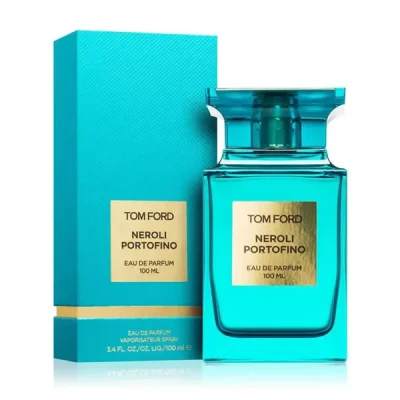 Neroli Portofino Tom Ford Pour Homme EDP