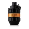 Spice bomb Extreme Viktor & Rolf 90ML EDP