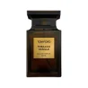 Tobacco Vanille Tom Ford Pour Homme