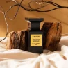 Tobacco Vanille Tom Ford Pour Homme