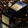 Tobacco Vanille Tom Ford Pour Homme