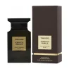 Tobacco Vanille Tom Ford Pour Homme