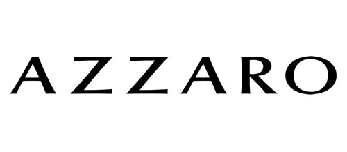 Azzaro