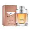 Bentley for Men Intense Pour Homme 100ML EDP