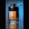 Bentley for Men Intense Pour Homme 100ML EDP