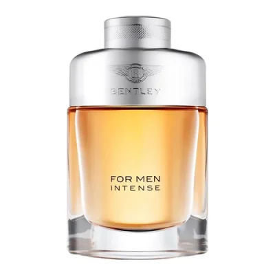 Bentley for Men Intense Pour Homme 100ML EDP
