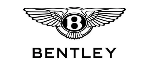 Bentley