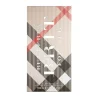 Burberry Brit Pour Femme for Women EDT 100ml