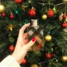 Burberry Brit Pour Femme for Women EDT 100ml