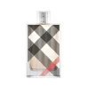 Burberry Brit Pour Femme for Women EDT 100ml