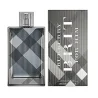 Burberry Brit Pour Homme for Men 100ml EDT