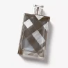 Burberry Brit Pour Homme for Men 100ml EDT