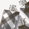 Burberry Brit Pour Homme for Men 100ml EDT