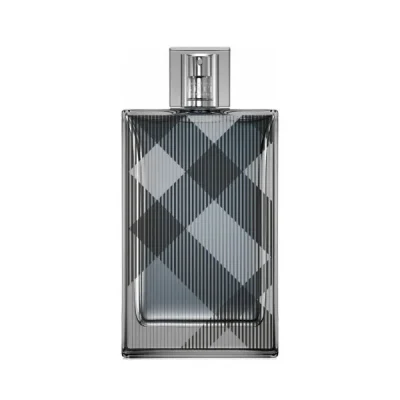 Burberry Brit Pour Homme for Men 100ml EDT