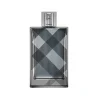 Burberry Brit Pour Homme for Men 100ml EDT