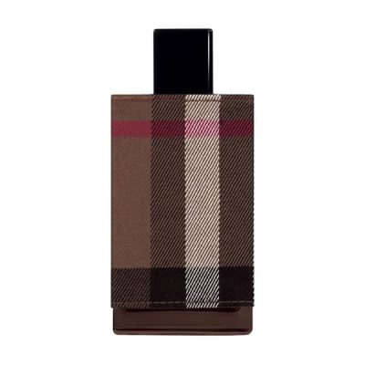 Burberry London Pour Homme for Men 100ml EDT