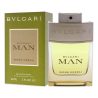 Bvlgari Man Wood Neroli Bvlgari Men 100ml EDP