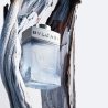 BVLGARI Man Glacial Essence Bvlgari Men 100ml EDP