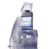 BVLGARI Man Glacial Essence Bvlgari Men 100ml EDP
