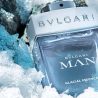 BVLGARI Man Glacial Essence Bvlgari Men 100ml EDP