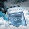 BVLGARI Man Glacial Essence Bvlgari Men 100ml EDP