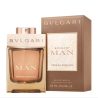 Bvlgari Man Terrae Essence Bvlgari Men 100ml EDP