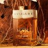 Bvlgari Man Terrae Essence Bvlgari Men 100ml EDP