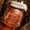 Bvlgari Man Terrae Essence Bvlgari Men 100ml EDP