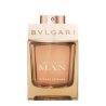 Bvlgari Man Terrae Essence Bvlgari Men 100ml EDP