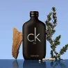 Calvin Klein CK BE 200ml Unisex