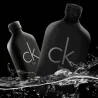 Calvin Klein CK BE 200ml Unisex