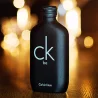 Calvin Klein CK BE 200ml Unisex