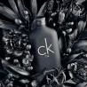 Calvin Klein CK BE 200ml Unisex
