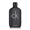 Calvin Klein CK BE 200ml Unisex