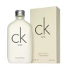 Calvin Klein CK ONE Unisex