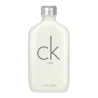 Calvin Klein CK ONE Unisex