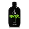 Calvin Klein CK ONE Shock For Him - 200ml EDT - Men