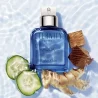 Calvin Klein Eternity Aqua For Men 100ml EDT Men