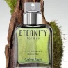 Calvin Klein Eternity For Men 100ml EDT