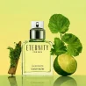 Calvin Klein Eternity For Men 100ml EDT