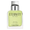 Calvin Klein Eternity For Men 100ml EDT
