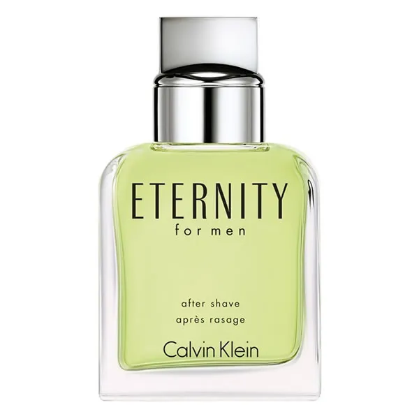 Calvin Klein Eternity For Men 100ml EDT Calvin Klein Eternity For Men 100ml EDT