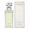 Calvin Klein Eternity For Women EDP