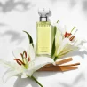 Calvin Klein Eternity For Women EDP