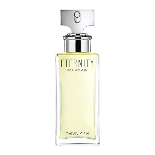 Calvin Klein Eternity For Women EDP Calvin Klein Eternity For Women EDP