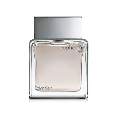 Calvin Klein Euphoria For Men 100ml EDT