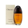 Calvin Klein Obsession For Women EDP 100ml