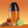 Calvin Klein Obsession For Women EDP 100ml