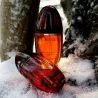 Calvin Klein Obsession For Women EDP 100ml