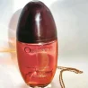 Calvin Klein Obsession For Women EDP 100ml